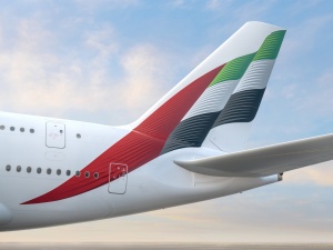 Emirates and Neste Expand Partnership for Supply of Sustainable Aviation Fuel