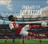 Emirates launches latest “Lovers of World Football” ads