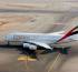 Emirates to launch new Fort Lauderdale route