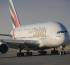 Emirates doubles daily service between Dublin and Dubai