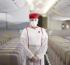 Emirates remains in the red despite government funds
