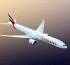 Emirates to further expand network in coming days