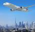 Dubai Airshow 2017: Emirates places $15bn Dreamliner order with Boeing