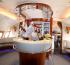 Arabian Travel Market aviation features - Top 10 first-class suites