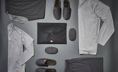 Emirates rolls out new amenities for premier passengers
