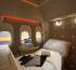 ATM 2018: Emirates to debut new Boeing 777-300ER first class private suite