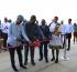 Ethiopian Airlines Unveils State-of-the-Art Gode Ugaas Miraad Airport Terminal