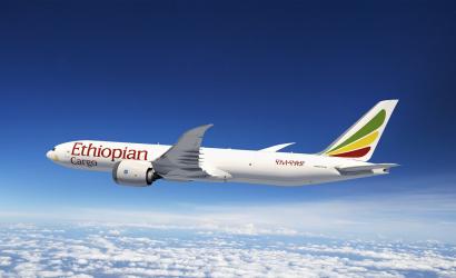 Ethiopian Airlines to Resume its Direct Flights Between Abidjan and New York