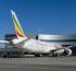 Ethiopian Airlines reduces UK services