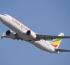 Ethiopian Airlines to resume flights to Mekelle
