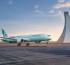 Etihad Airways named ‘Environmental Airline of 2022’