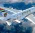 Etihad Airways strengthens relationship with Tourism Australia