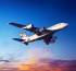 Breaking Travel News investigates: Etihad Airways