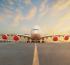IATA calls for rapid reopening of global aviation