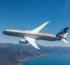 Etihad brings Boeing 787-9 Dreamliner to Lebanon route