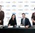 JETBLUE AND ETIHAD AIRWAYS ANNOUNCE LOYALTY PARTNERSHIP AS PART OF CODESHARE AGREEMENT