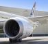 Rolls-Royce issues dire forecast for year ahead