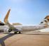 ETIHAD UNVEILS 20th ANNIVERSARY LIVERY