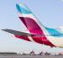 Eurowings moves to new terminal at Manchester Airport