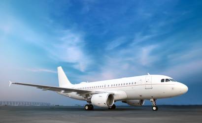 Emirates launches private jet service