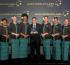 Fiji Airways Celebrates Historic Win as APEX World Class 2026 Airline