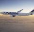 Finnair becomes the first airline to introduce ancillary combos using modern retailing capabilities