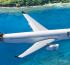 Sky’s the limit with Fiji Airways’ global sale