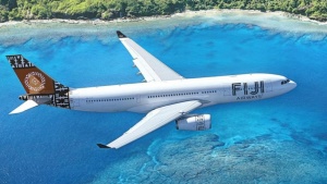 Fiji Airways launches its latest flight sale to Fiji and beyond