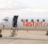 Fastjet Zimbabwe increases frequencies from Bulawayo and Johannesburg