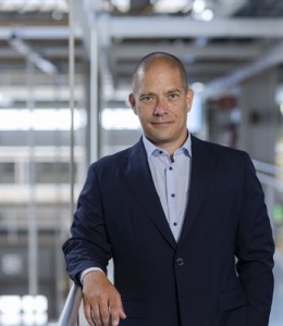 Finnair Appoints Turkka Kuusisto as New CEO to Lead Next Phase of Growth
