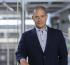 Finnair Appoints Turkka Kuusisto as New CEO to Lead Next Phase of Growth