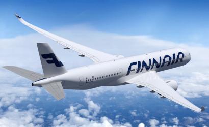Finnair Introduces Continuous Pricing and Modernizes Distribution Channels