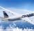 Finnair purchases largest ever batch of sustainable aviation fuel to support carbon neutrality goal