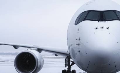 Airbus seeks to end World Trade Organisation dispute