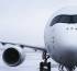 Finnair cuts Japan flights following Russia airspace closure