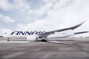 Finnair celebrates 40 years of flying to the Land of the Rising Sun