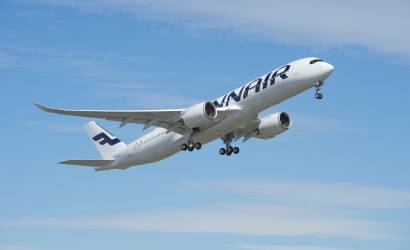 Finnair and IAG Loyalty expand partnership