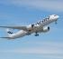 Finnair takes-off with Avios