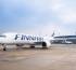 Finnair adds new departure to Astana ahead of Expo 2017