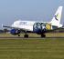 FlyBosnia takes off for Sarajevo from Luton Airport for first time