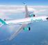 Flynas places new A321XLR order with Airbus