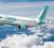 flynas doubles operational performance in H1 2022