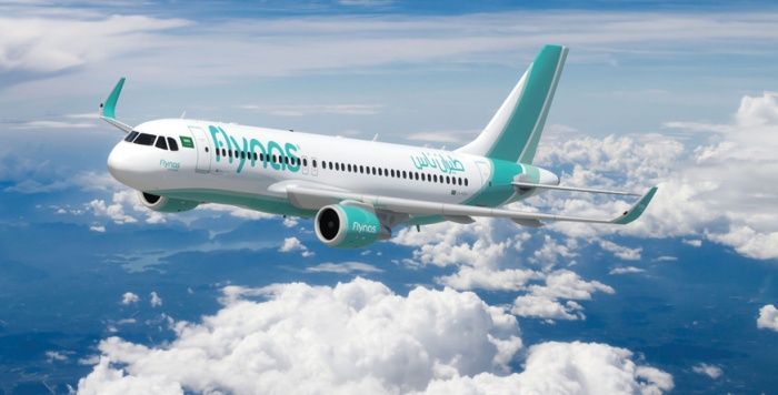 flynas adds four new destinations for summer season