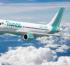 flynas launches direct flights to Hyderabad in India