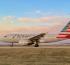 Ford International Airport welcomes American Airlines service to New York’s LaGuardia Airport