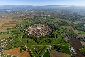 Friuli Venezia Giulia invites Ireland to explore the natural beauty of its region