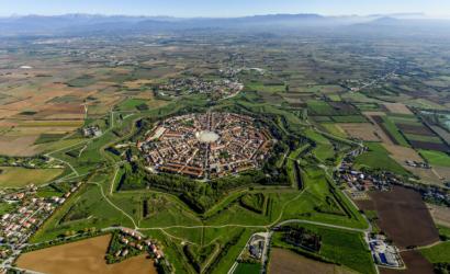 Friuli Venezia Giulia invites Ireland to explore the natural beauty of its region