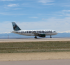 Frontier Airlines announces six new routes