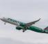 Frontier Airlines Introduces First A321neo with GTF Engines