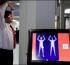 Top consultant stokes body scanner cancer fears